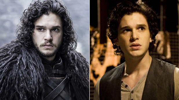 game of thrones актьори в други роли game of thrones актьори в други роли