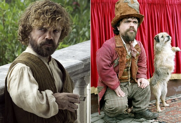 game of thrones актьори в други роли game of thrones актьори в други роли