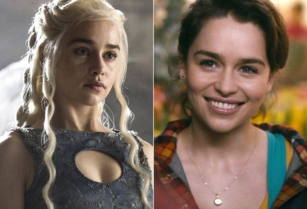 game of thrones актьори в други роли game of thrones актьори в други роли
