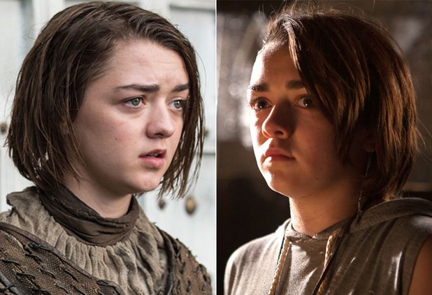 game of thrones актьори в други роли game of thrones актьори в други роли