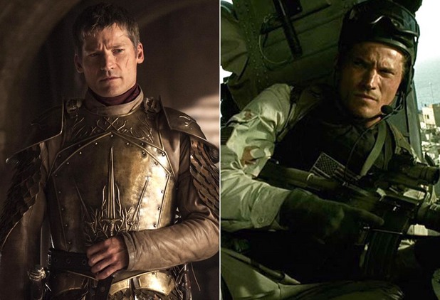game of thrones актьори в други роли game of thrones актьори в други роли