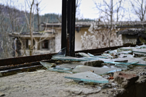 13. детска в златоград 13. детска в златоград