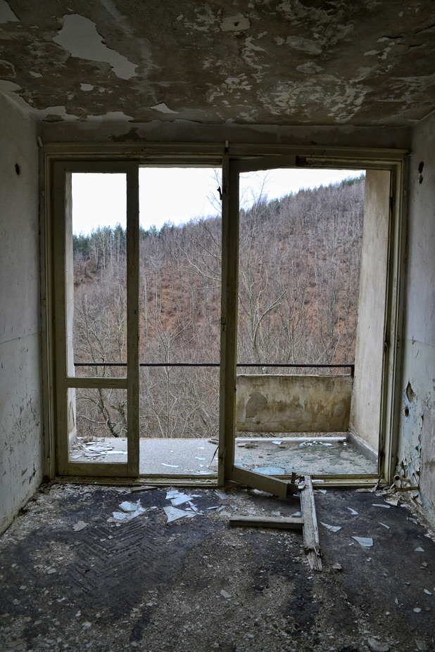 14. детска в златоград 14. детска в златоград