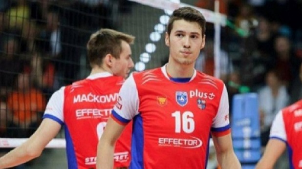 Розалин Пенчев Розалин Пенчев