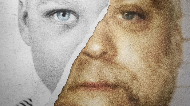 Making a murderer Making a murderer