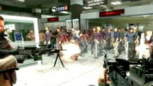 call of duty no russian 221