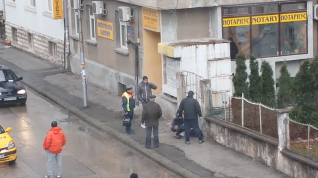 Побой във Враца доведе до смърт на абитуриент Побой във Враца доведе до смърт на абитуриент