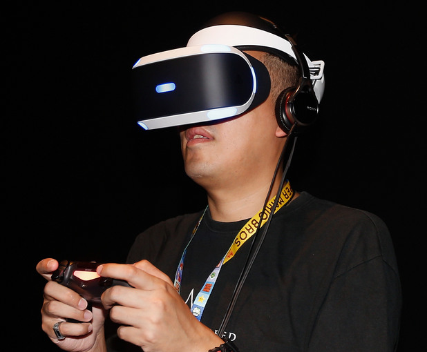 playstation vr playstation vr