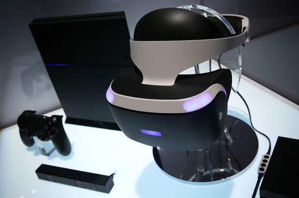 playstation vr playstation vr