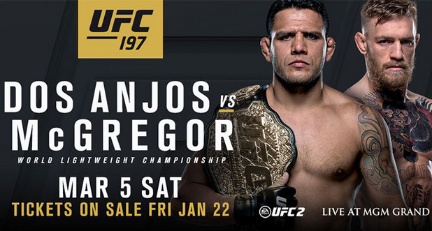 ufc, ufc 197 ufc, ufc 197