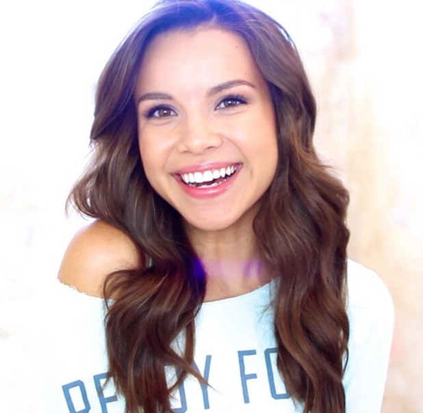 miss glamorazzi miss glamorazzi