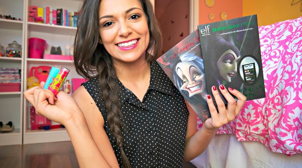 macbarbie 07 macbarbie 07