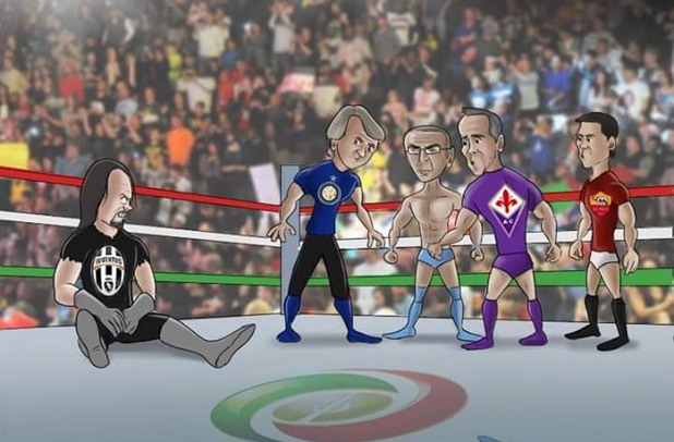 карикатури,карикатури 2016,футболни карикатури карикатури,карикатури 2016,футболни карикатури