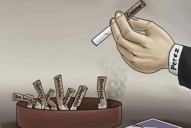 карикатури,карикатури 2016,футболни карикатури карикатури,карикатури 2016,футболни карикатури