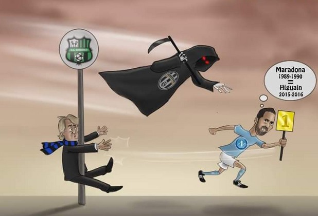 карикатури 2016 карикатури 2016