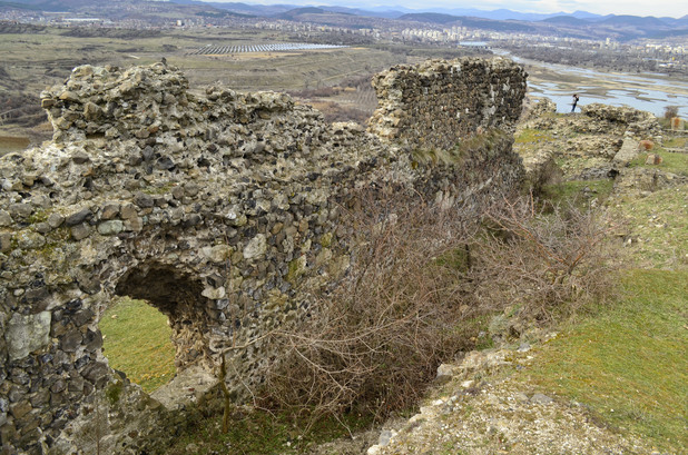 6. вишеград 6. вишеград