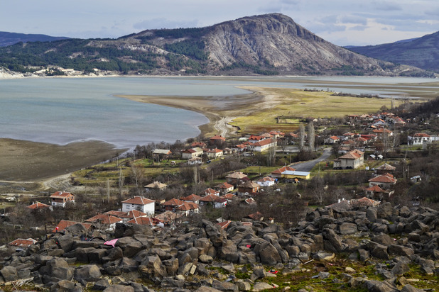 10. вишеград 10. вишеград