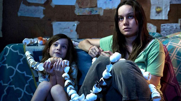 Room movie Room movie