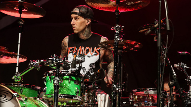 Blink - 182 Blink - 182