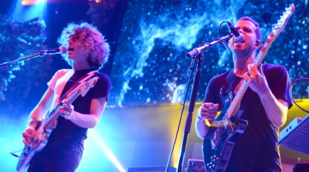 M83 M83