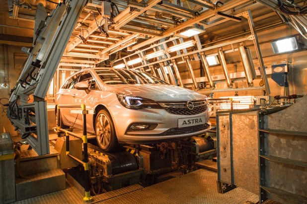 Astra Sports Tourer, opel, opel astra, опел, опле астра Astra Sports Tourer, opel, opel astra, опел, опле астра