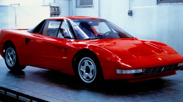 ferrari 408 ferrari 408