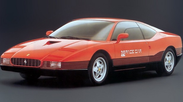 ferrari mondial t ppg ferrari mondial t ppg