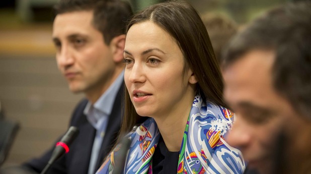 ева паунова ева паунова