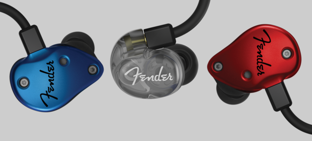 fender слушалки fender слушалки