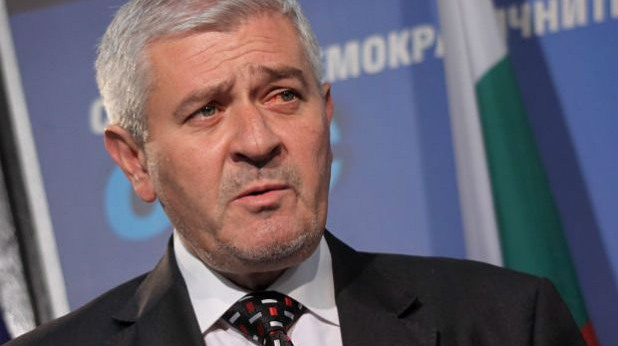Ваньо Шарков Ваньо Шарков