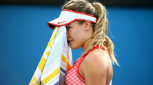 ao 2016