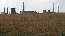 кремиковци