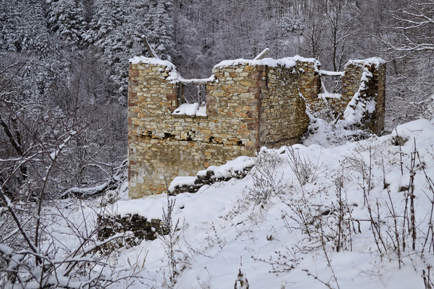 гърбище гърбище