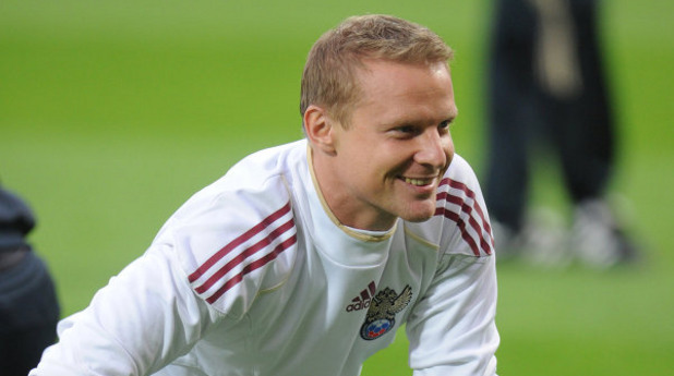 Вячеслав Малафеев Вячеслав Малафеев
