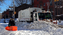 blizzard201658