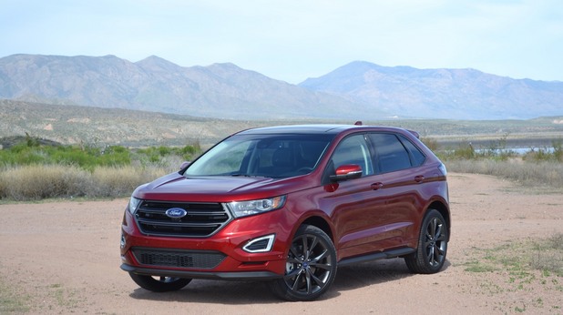 ford 2015 ford 2015