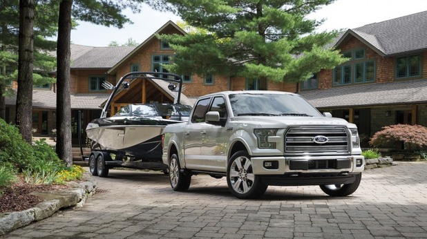 ford 2015 ford 2015