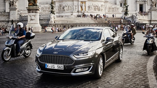 ford 2015 ford 2015