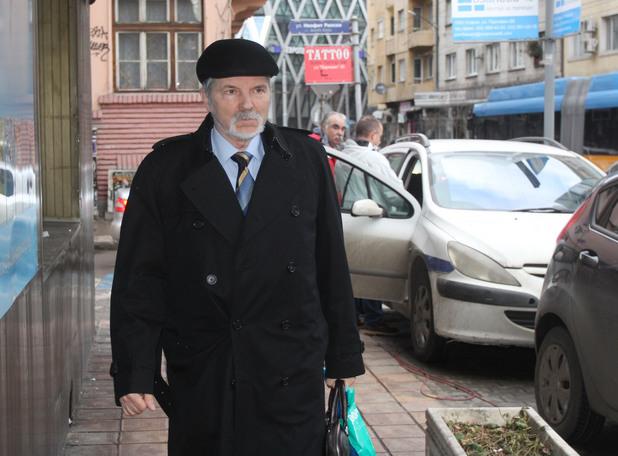 реформаторски блок реформаторски блок