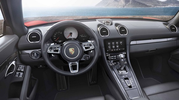 porsche 718 boxster porsche 718 boxster