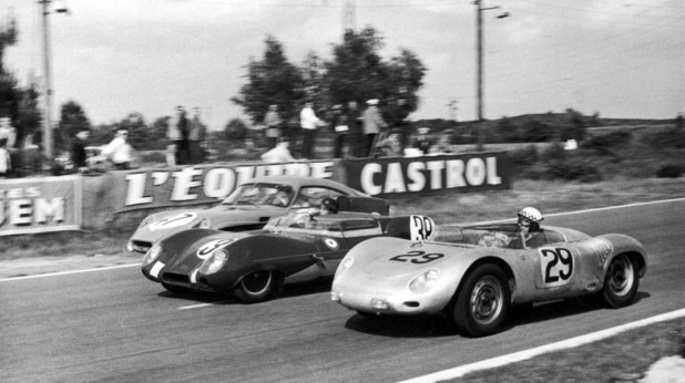 porsche 718 porsche 718