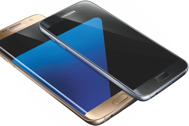 samsung galaxy s7 samsung galaxy s7