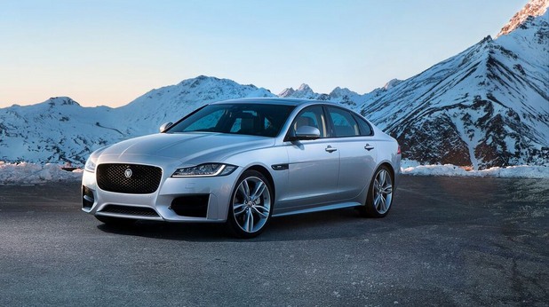 jaguar xf jaguar xf