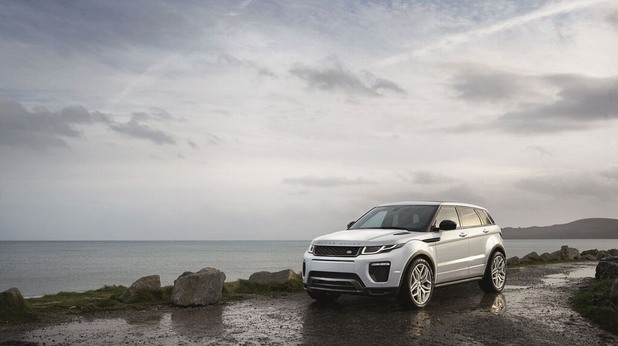 range rover evoque range rover evoque