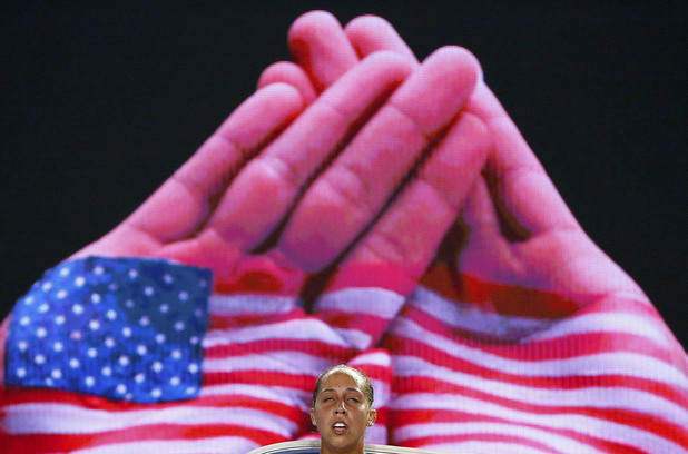 11 11