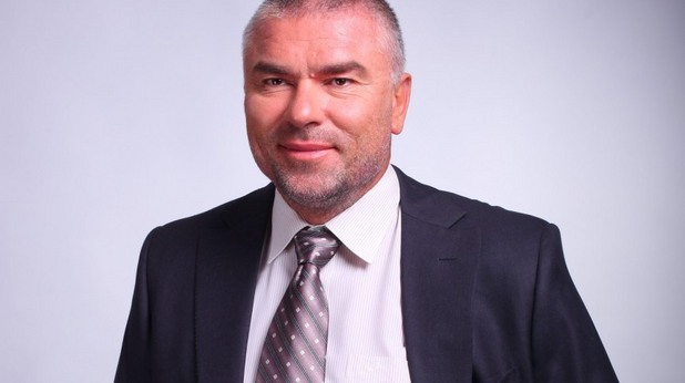 веселин марешки веселин марешки