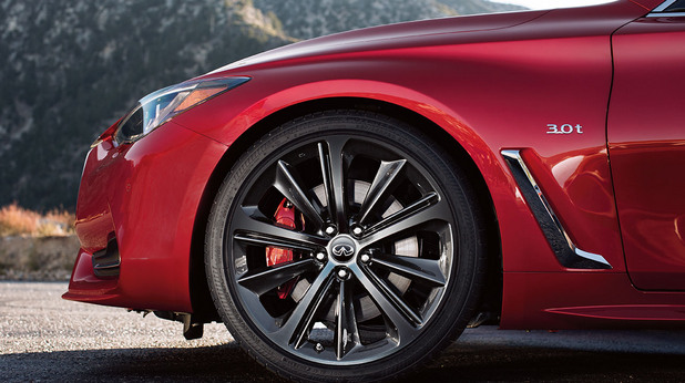 infiniti q60 infiniti q60