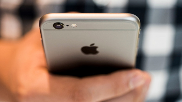 iphone 6s iphone 6s