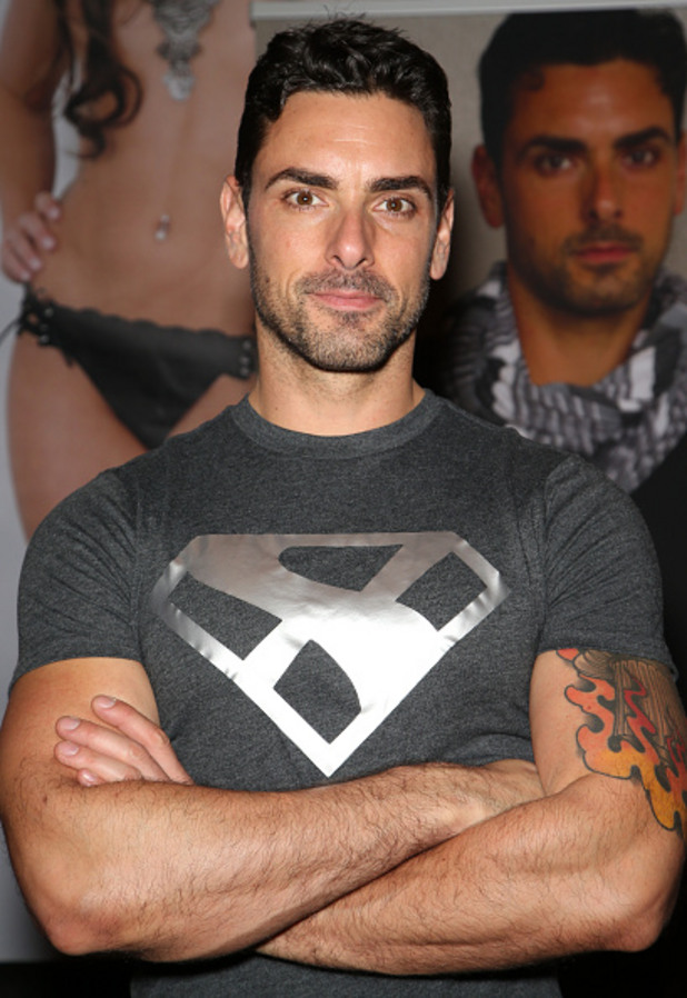 Ryan Driller Ryan Driller