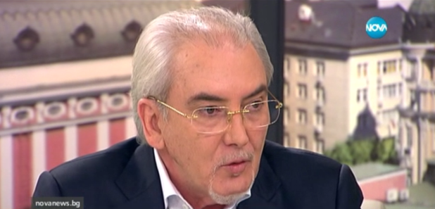 лютви местан лютви местан